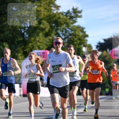 07.09.2025 - BARMER Alsterlauf Dr. Thomas Lammeyer http://msf.ph/oto/8706064 07.09.2025 09:22:58 Laufen 4595, 4444, 847, 5393, 6197 meine-sportfotos.de