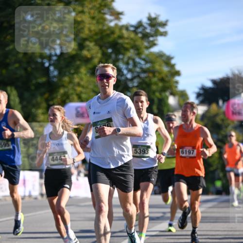 07.09.2025 - BARMER Alsterlauf Dr. Thomas Lammeyer http://msf.ph/oto/8706065 07.09.2025 09:22:58 Laufen 595, 444, 5393, 6197 meine-sportfotos.de