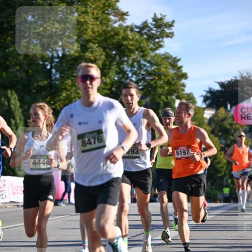 07.09.2025 - BARMER Alsterlauf Dr. Thomas Lammeyer http://msf.ph/oto/8706066 07.09.2025 09:22:58 Laufen 4444, 8476, 393, 26197, 5152 meine-sportfotos.de