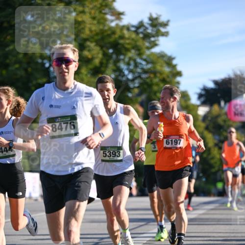 07.09.2025 - BARMER Alsterlauf Dr. Thomas Lammeyer http://msf.ph/oto/8706068 07.09.2025 09:22:58 Laufen 444, 8476, 5393, 6197 meine-sportfotos.de