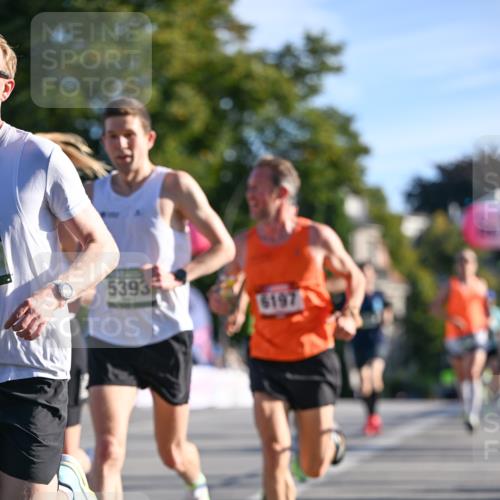 07.09.2025 - BARMER Alsterlauf Dr. Thomas Lammeyer http://msf.ph/oto/8706070 07.09.2025 09:22:59 Laufen 5393, 6197 meine-sportfotos.de