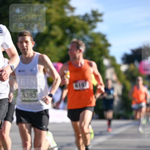 07.09.2025 - BARMER Alsterlauf Dr. Thomas Lammeyer http://msf.ph/oto/8706071 07.09.2025 09:22:59 Laufen 6197, 5393 meine-sportfotos.de