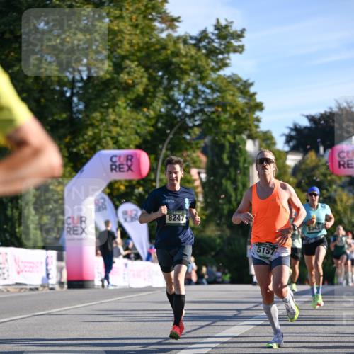 07.09.2025 - BARMER Alsterlauf Dr. Thomas Lammeyer http://msf.ph/oto/8706082 07.09.2025 09:23:01 Laufen 2025, 8247, 5157, 554, 8343 meine-sportfotos.de