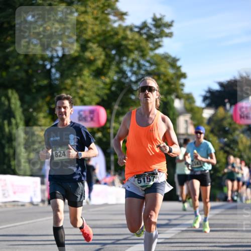 07.09.2025 - BARMER Alsterlauf Dr. Thomas Lammeyer http://msf.ph/oto/8706088 07.09.2025 09:23:02 Laufen 2025, 824, 5157, 1143, 64 meine-sportfotos.de