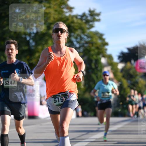 07.09.2025 - BARMER Alsterlauf Dr. Thomas Lammeyer http://msf.ph/oto/8706092 07.09.2025 09:23:02 Laufen 332025, 8247, 5157 meine-sportfotos.de