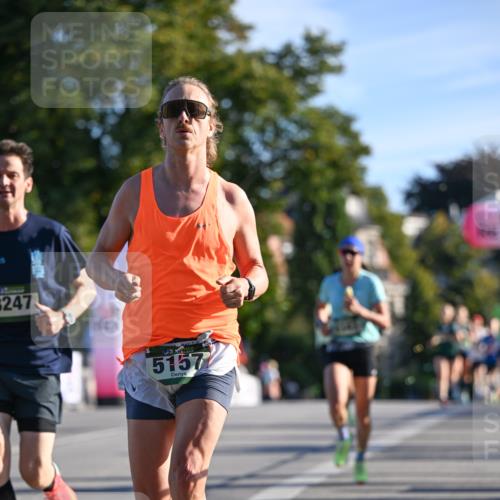 07.09.2025 - BARMER Alsterlauf Dr. Thomas Lammeyer http://msf.ph/oto/8706093 07.09.2025 09:23:02 Laufen 3247, 5157 meine-sportfotos.de