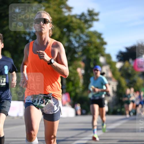 07.09.2025 - BARMER Alsterlauf Dr. Thomas Lammeyer http://msf.ph/oto/8706094 07.09.2025 09:23:02 Laufen 17, 5157 meine-sportfotos.de