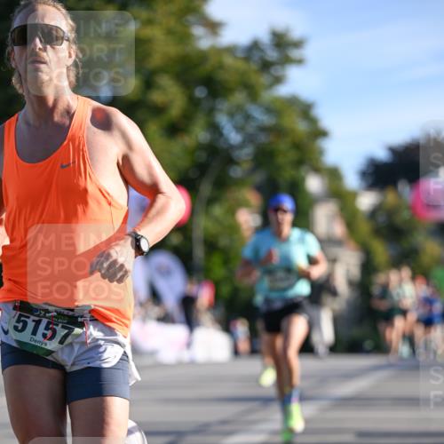07.09.2025 - BARMER Alsterlauf Dr. Thomas Lammeyer http://msf.ph/oto/8706096 07.09.2025 09:23:03 Laufen 5157 meine-sportfotos.de
