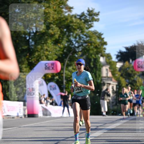 07.09.2025 - BARMER Alsterlauf Dr. Thomas Lammeyer http://msf.ph/oto/8706097 07.09.2025 09:23:03 Laufen 343 meine-sportfotos.de