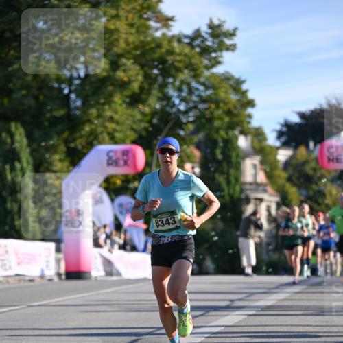 07.09.2025 - BARMER Alsterlauf Dr. Thomas Lammeyer http://msf.ph/oto/8706099 07.09.2025 09:23:03 Laufen 8343 meine-sportfotos.de