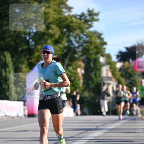 07.09.2025 - BARMER Alsterlauf Dr. Thomas Lammeyer http://msf.ph/oto/8706103 07.09.2025 09:23:04 Laufen  meine-sportfotos.de
