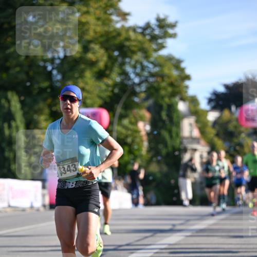 07.09.2025 - BARMER Alsterlauf Dr. Thomas Lammeyer http://msf.ph/oto/8706104 07.09.2025 09:23:04 Laufen 8343 meine-sportfotos.de