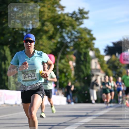 07.09.2025 - BARMER Alsterlauf Dr. Thomas Lammeyer http://msf.ph/oto/8706105 07.09.2025 09:23:04 Laufen 8343 meine-sportfotos.de