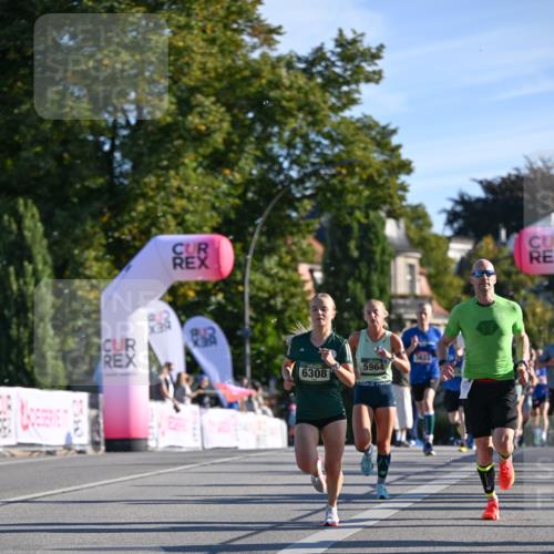 07.09.2025 - BARMER Alsterlauf Dr. Thomas Lammeyer http://msf.ph/oto/8706107 07.09.2025 09:23:07 Laufen 6308, 5964, 3633, 54 meine-sportfotos.de