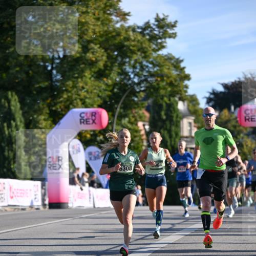 07.09.2025 - BARMER Alsterlauf Dr. Thomas Lammeyer http://msf.ph/oto/8706111 07.09.2025 09:23:07 Laufen 7540, 6308, 964 meine-sportfotos.de