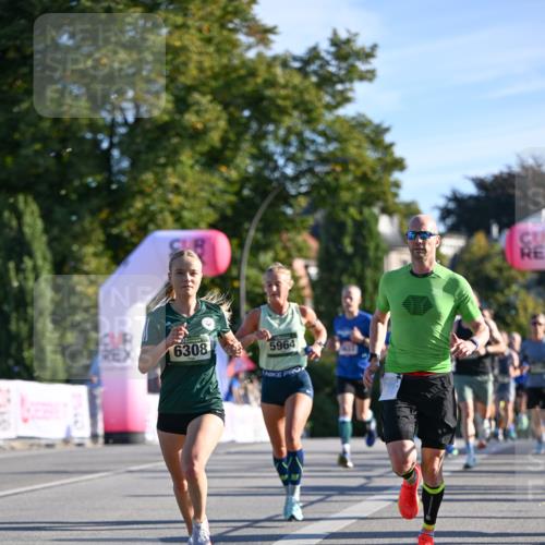 07.09.2025 - BARMER Alsterlauf Dr. Thomas Lammeyer http://msf.ph/oto/8706114 07.09.2025 09:23:08 Laufen 6308, 5964 meine-sportfotos.de