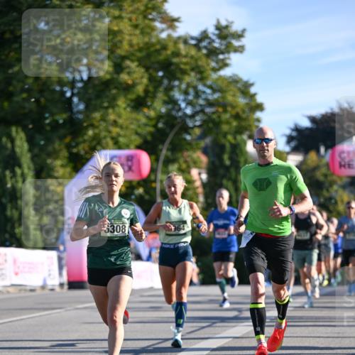 07.09.2025 - BARMER Alsterlauf Dr. Thomas Lammeyer http://msf.ph/oto/8706115 07.09.2025 09:23:08 Laufen 6308, 364 meine-sportfotos.de