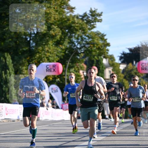 07.09.2025 - BARMER Alsterlauf Dr. Thomas Lammeyer http://msf.ph/oto/8706129 07.09.2025 09:23:10 Laufen 3633, 359, 4037, 8218, 5749 meine-sportfotos.de