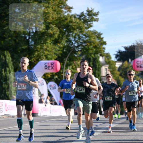 07.09.2025 - BARMER Alsterlauf Dr. Thomas Lammeyer http://msf.ph/oto/8706130 07.09.2025 09:23:11 Laufen 2017, 3633, 4037, 359, 5749, 8218 meine-sportfotos.de