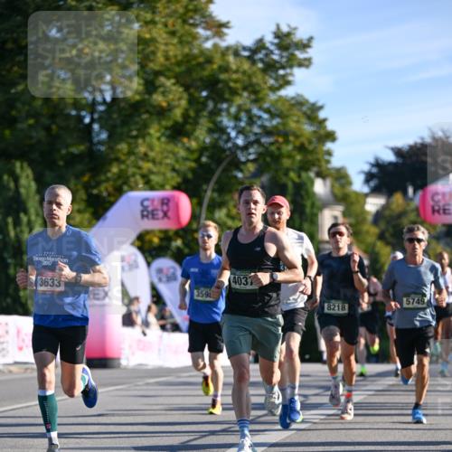 07.09.2025 - BARMER Alsterlauf Dr. Thomas Lammeyer http://msf.ph/oto/8706131 07.09.2025 09:23:11 Laufen 2017, 3633, 359, 4037, 5749, 8218 meine-sportfotos.de