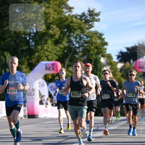 07.09.2025 - BARMER Alsterlauf Dr. Thomas Lammeyer http://msf.ph/oto/8706132 07.09.2025 09:23:11 Laufen 2017, 3633, 359, 4037, 5749, 8218 meine-sportfotos.de