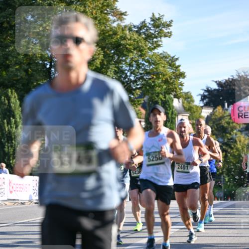 07.09.2025 - BARMER Alsterlauf Dr. Thomas Lammeyer http://msf.ph/oto/8706147 07.09.2025 09:23:14 Laufen 6749, 5258, 2, 5436, 2401 meine-sportfotos.de