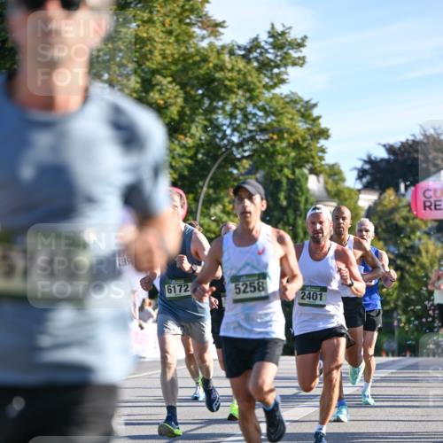 07.09.2025 - BARMER Alsterlauf Dr. Thomas Lammeyer http://msf.ph/oto/8706149 07.09.2025 09:23:14 Laufen 6746, 6172, 5258, 2401, 54 meine-sportfotos.de