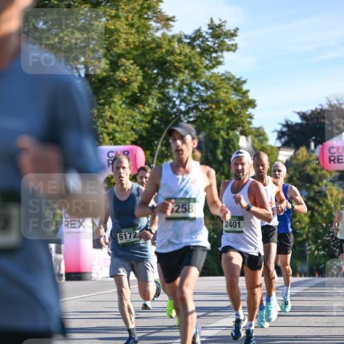 07.09.2025 - BARMER Alsterlauf Dr. Thomas Lammeyer http://msf.ph/oto/8706150 07.09.2025 09:23:14 Laufen 6172, 258, 2401, 54 meine-sportfotos.de