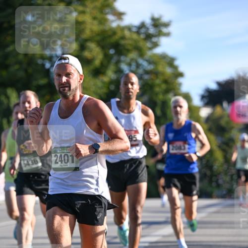 07.09.2025 - BARMER Alsterlauf Dr. Thomas Lammeyer http://msf.ph/oto/8706160 07.09.2025 09:23:15 Laufen 5436, 136, 2401, 95, 2003 meine-sportfotos.de