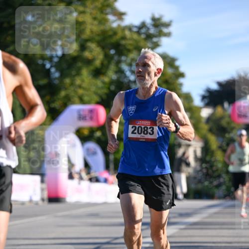 07.09.2025 - BARMER Alsterlauf Dr. Thomas Lammeyer http://msf.ph/oto/8706166 07.09.2025 09:23:17 Laufen 36, 2083 meine-sportfotos.de