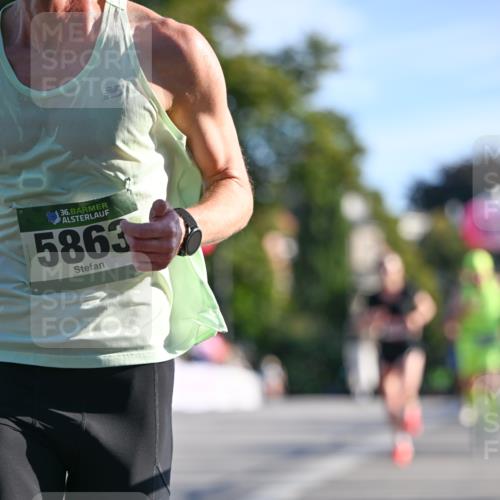 07.09.2025 - BARMER Alsterlauf Dr. Thomas Lammeyer http://msf.ph/oto/8706187 07.09.2025 09:23:22 Laufen 36, 5863 meine-sportfotos.de