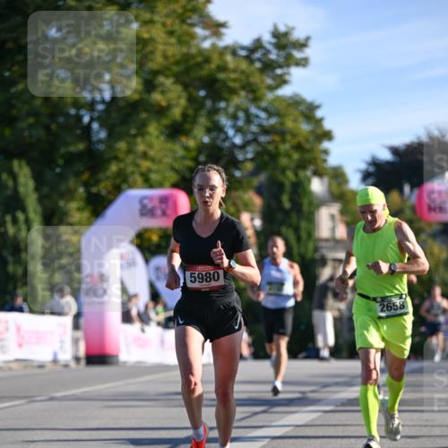 07.09.2025 - BARMER Alsterlauf Dr. Thomas Lammeyer http://msf.ph/oto/8706195 07.09.2025 09:23:24 Laufen 5980, 2658 meine-sportfotos.de