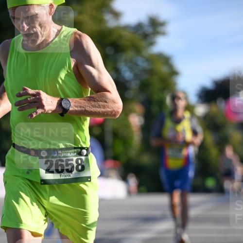 07.09.2025 - BARMER Alsterlauf Dr. Thomas Lammeyer http://msf.ph/oto/8706208 07.09.2025 09:23:26 Laufen 36, 2658 meine-sportfotos.de