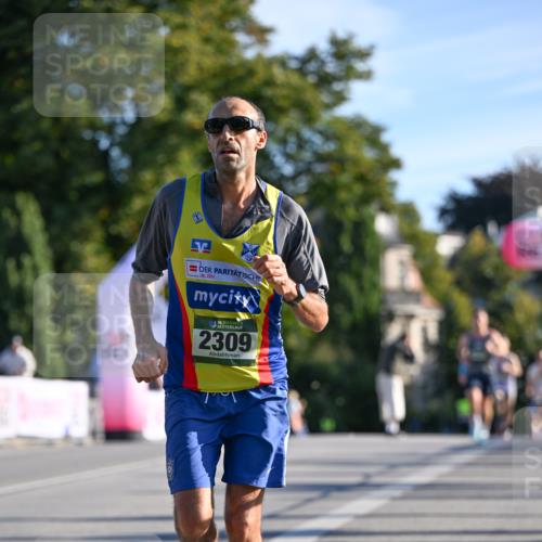 07.09.2025 - BARMER Alsterlauf Dr. Thomas Lammeyer http://msf.ph/oto/8706213 07.09.2025 09:23:27 Laufen 36, 2309 meine-sportfotos.de