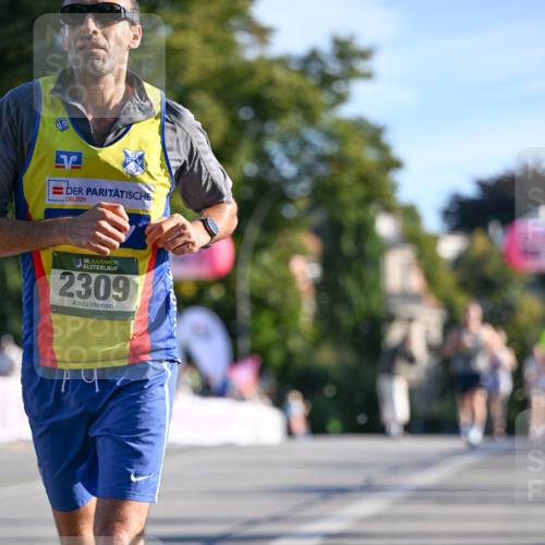 07.09.2025 - BARMER Alsterlauf Dr. Thomas Lammeyer http://msf.ph/oto/8706216 07.09.2025 09:23:28 Laufen 36, 2309 meine-sportfotos.de