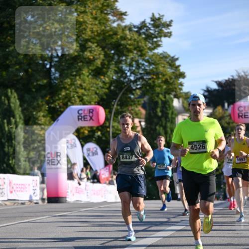 07.09.2025 - BARMER Alsterlauf Dr. Thomas Lammeyer http://msf.ph/oto/8706219 07.09.2025 09:23:32 Laufen 2380, 8437, 4679, 4526, 5993 meine-sportfotos.de