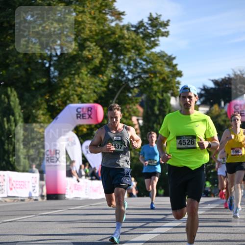 07.09.2025 - BARMER Alsterlauf Dr. Thomas Lammeyer http://msf.ph/oto/8706221 07.09.2025 09:23:32 Laufen 4526, 437, 5993, 54 meine-sportfotos.de