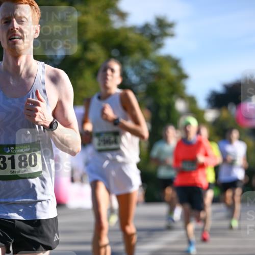 07.09.2025 - BARMER Alsterlauf Dr. Thomas Lammeyer http://msf.ph/oto/8706249 07.09.2025 09:23:36 Laufen 36, 3180 meine-sportfotos.de