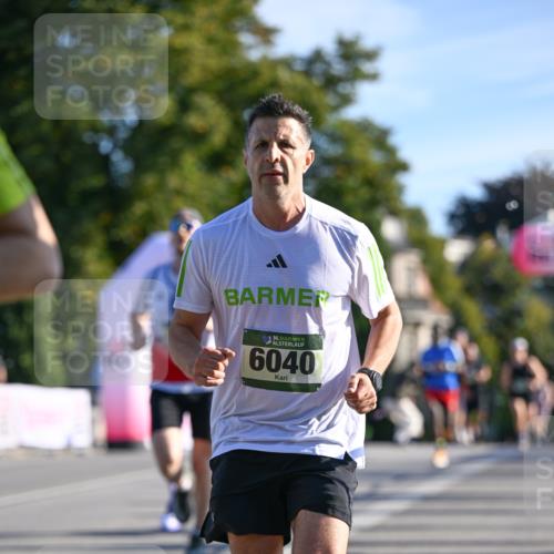 07.09.2025 - BARMER Alsterlauf Dr. Thomas Lammeyer http://msf.ph/oto/8706268 07.09.2025 09:23:40 Laufen 36, 6040 meine-sportfotos.de
