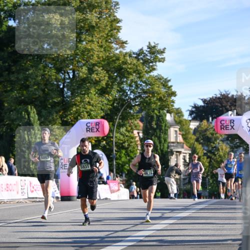 07.09.2025 - BARMER Alsterlauf Dr. Thomas Lammeyer http://msf.ph/oto/8706283 07.09.2025 09:23:45 Laufen 5057, 5931, 4910, 4639, 44 meine-sportfotos.de