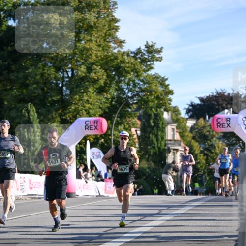 07.09.2025 - BARMER Alsterlauf Dr. Thomas Lammeyer http://msf.ph/oto/8706288 07.09.2025 09:23:45 Laufen 5057, 5931, 4639, 4910 meine-sportfotos.de