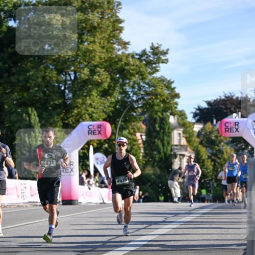07.09.2025 - BARMER Alsterlauf Dr. Thomas Lammeyer http://msf.ph/oto/8706289 07.09.2025 09:23:46 Laufen 5931, 4639, 64 meine-sportfotos.de