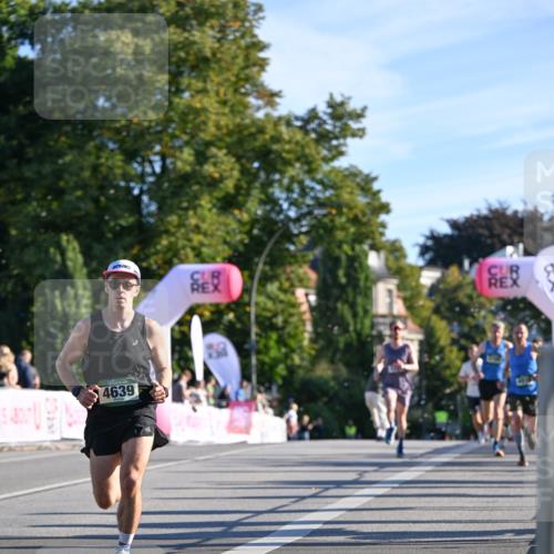 07.09.2025 - BARMER Alsterlauf Dr. Thomas Lammeyer http://msf.ph/oto/8706297 07.09.2025 09:23:47 Laufen 4639 meine-sportfotos.de