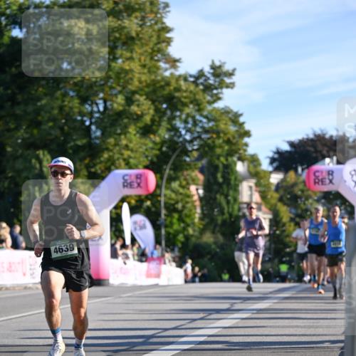 07.09.2025 - BARMER Alsterlauf Dr. Thomas Lammeyer http://msf.ph/oto/8706298 07.09.2025 09:23:47 Laufen 4639, 8 meine-sportfotos.de