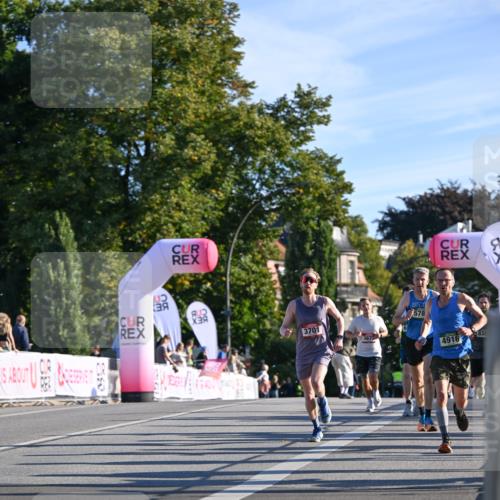 07.09.2025 - BARMER Alsterlauf Dr. Thomas Lammeyer http://msf.ph/oto/8706300 07.09.2025 09:23:49 Laufen 3701, 3673, 4916, 838 meine-sportfotos.de