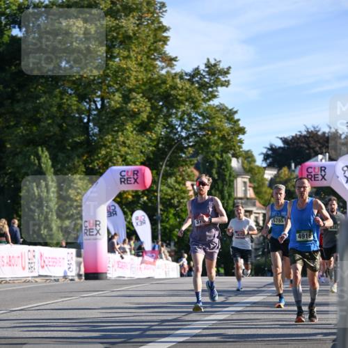 07.09.2025 - BARMER Alsterlauf Dr. Thomas Lammeyer http://msf.ph/oto/8706304 07.09.2025 09:23:49 Laufen 985, 373, 3673, 5785, 8389, 4916 meine-sportfotos.de