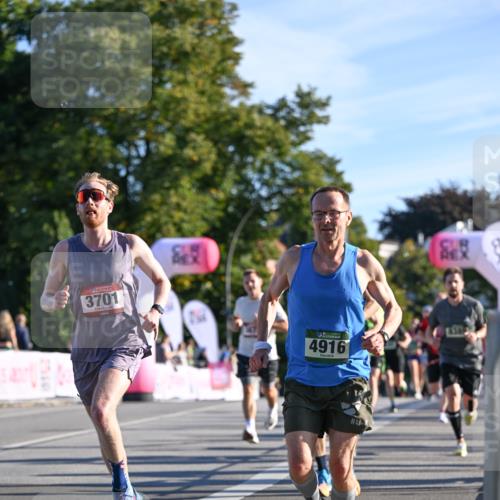 07.09.2025 - BARMER Alsterlauf Dr. Thomas Lammeyer http://msf.ph/oto/8706315 07.09.2025 09:23:51 Laufen 2518, 3701, 4916 meine-sportfotos.de