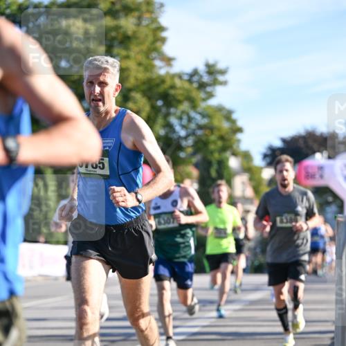 07.09.2025 - BARMER Alsterlauf Dr. Thomas Lammeyer http://msf.ph/oto/8706324 07.09.2025 09:23:53 Laufen 705 meine-sportfotos.de