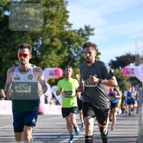 07.09.2025 - BARMER Alsterlauf Dr. Thomas Lammeyer http://msf.ph/oto/8706331 07.09.2025 09:23:54 Laufen 6307, 2566, 8389 meine-sportfotos.de
