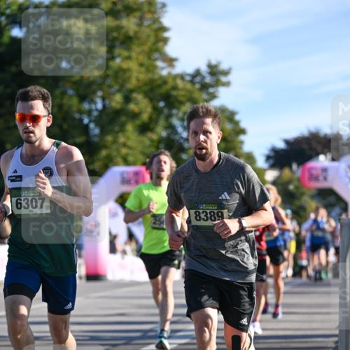07.09.2025 - BARMER Alsterlauf Dr. Thomas Lammeyer http://msf.ph/oto/8706332 07.09.2025 09:23:54 Laufen 36, 6307, 8389 meine-sportfotos.de